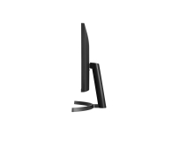 LG 27QN600-B - 646830 - zdjęcie 5